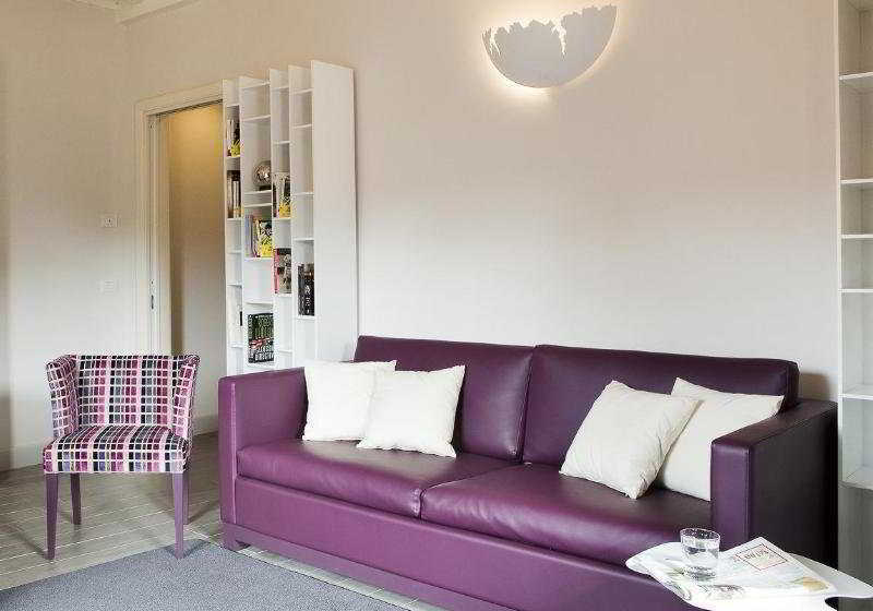 Navona Palace Luxury Inn Rome Luaran gambar